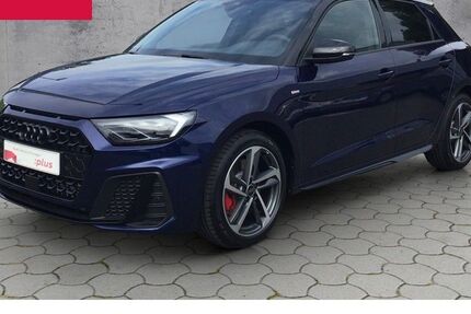 Audi A1 10.000 km 34.980 &euro; Plauen 08527