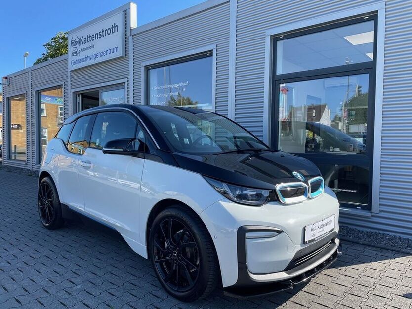 i3