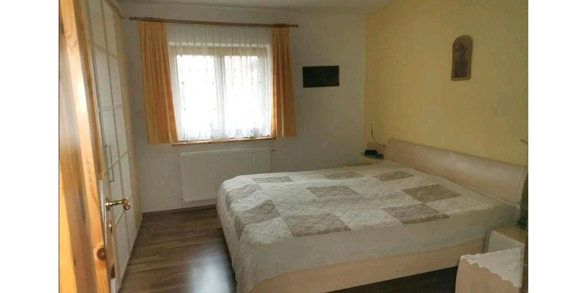 Einfamilienhaus Mildstedt - 4 Zimmer, 113 m&sup2;, 377.000&euro; | Angebot:26163542