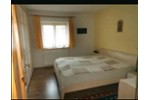 Einfamilienhaus Mildstedt - 4 Zimmer, 113 m&sup2;, 377.000&euro; | Angebot:26163542