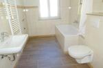 Etagenwohnung Werdau - 3 Zimmer, 90 m&sup2;, 515&euro; | Angebot:25428658