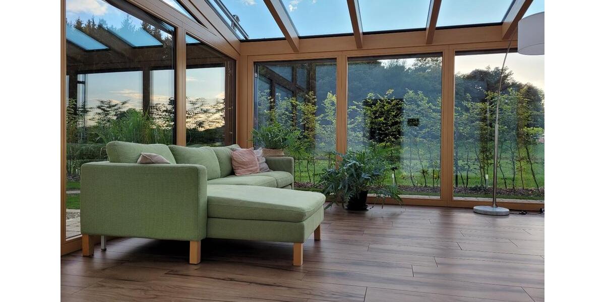 Bauernhaus, Landhaus Breitingen - 7 Zimmer, 200 m&sup2;, 1.800&euro; | Angebot:26653111