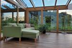 Bauernhaus, Landhaus Breitingen - 7 Zimmer, 200 m&sup2;, 1.800&euro; | Angebot:26653111