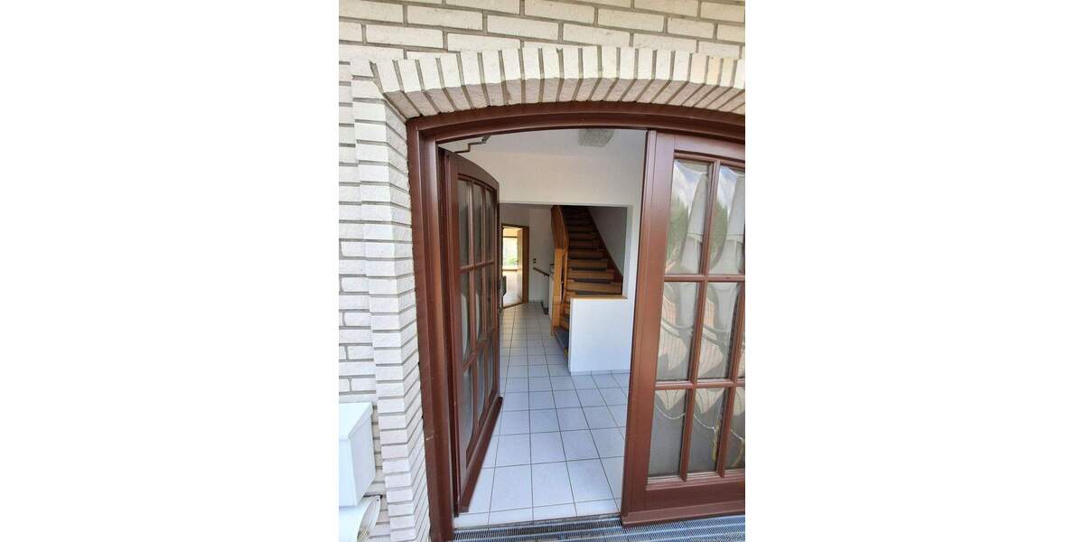 Mehrfamilienhaus, Wohnhaus Greding / Herrnsberg Herrnsberg - 1 Zimmer, 156 m&sup2;, 538.000&euro; | Angebot:25701113
