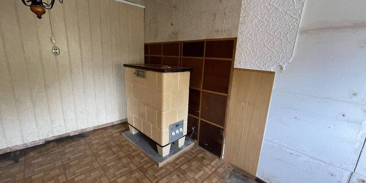 Einfamilienhaus Glashütte Cunnersdorf - 5 Zimmer, 136 m&sup2;, 75.000&euro; | Angebot:26247824