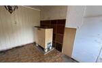 Einfamilienhaus Glashütte Cunnersdorf - 5 Zimmer, 136 m&sup2;, 75.000&euro; | Angebot:26247824