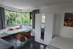 Etagenwohnung Saarbrücken West - 1 Zimmer, 43 m&sup2;, 650&euro; | Angebot:26047348