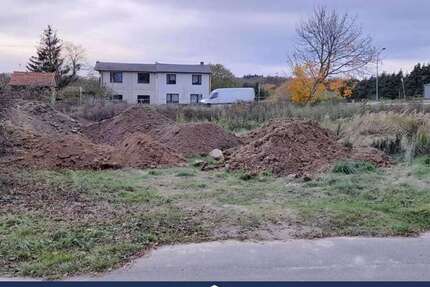 Grundstück zu verkaufen in Malchin 59.000 € 966 m² zimmer