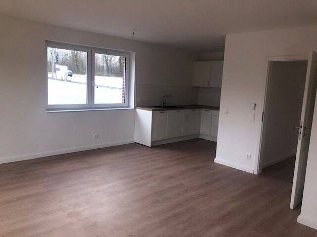 Reihenendhaus Seevetal Hittfeld - 6 Zimmer, 140 m&sup2;, 2.200&euro; | Angebot:26796444