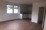 Reihenendhaus Seevetal Hittfeld - 6 Zimmer, 140 m&sup2;, 2.200&euro; | Angebot:26796444