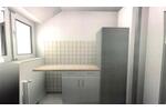 Schöne 3-Zimmer-Wohnung in Hannover - Nähe MHH, teilsaniert