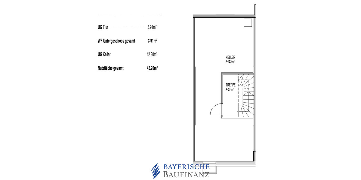 • MIETEN WAR GESTERN • HIER KOMMT IHR NEUES FAMILIENDOMIZIL• RMH MIT DACHTERRASSE IN PASING • - Reihenhaus München Aubing-Lochhausen-Langwied | Angebot:27020414