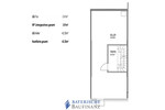 • MIETEN WAR GESTERN • HIER KOMMT IHR NEUES FAMILIENDOMIZIL• RMH MIT DACHTERRASSE IN PASING • - Reihenhaus München Aubing-Lochhausen-Langwied | Angebot:27020414