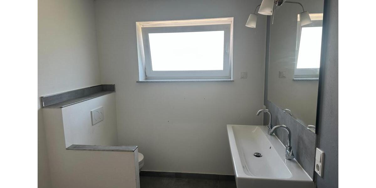 Einfamilienhaus Hadamar - 8 Zimmer, 180 m&sup2;, 589.000&euro; | Angebot:27021779