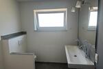Einfamilienhaus Hadamar - 8 Zimmer, 180 m&sup2;, 589.000&euro; | Angebot:27021779
