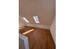 Etagenwohnung Langquaid - 3 Zimmer, 69 m&sup2;, 900&euro; | Angebot:26677653