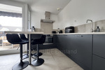 Maisonettenwohnung Haselünne - 2 Zimmer, 63 m&sup2;, 620&euro; | Angebot:26671611