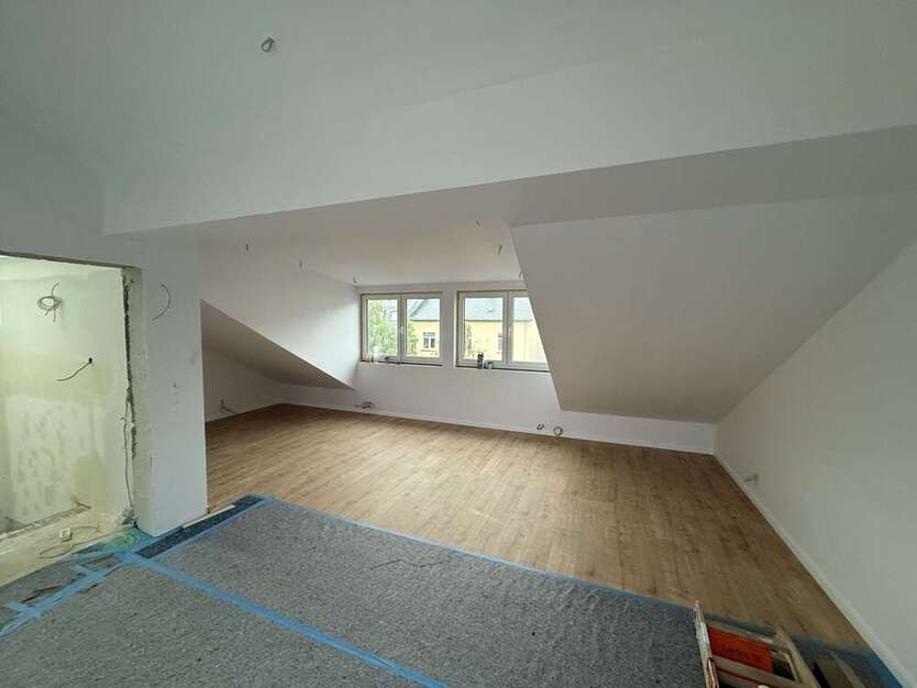 Wohnung zum Mieten in Frankfurt 1.150 € 50 m²