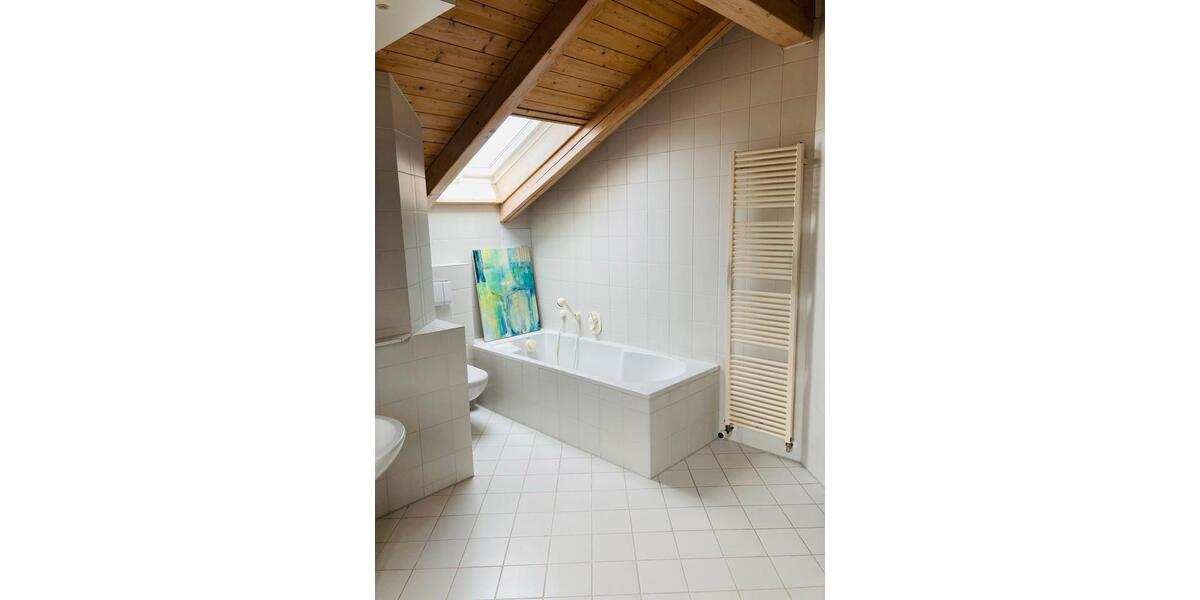 Einfamilienhaus Marktoberdorf - 4 Zimmer, 145 m&sup2;, 1.100.000&euro; | Angebot:26053193