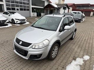 SX4