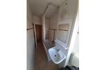 Etagenwohnung Thale - 2 Zimmer, 47 m&sup2;, 310&euro; | Angebot:24779059