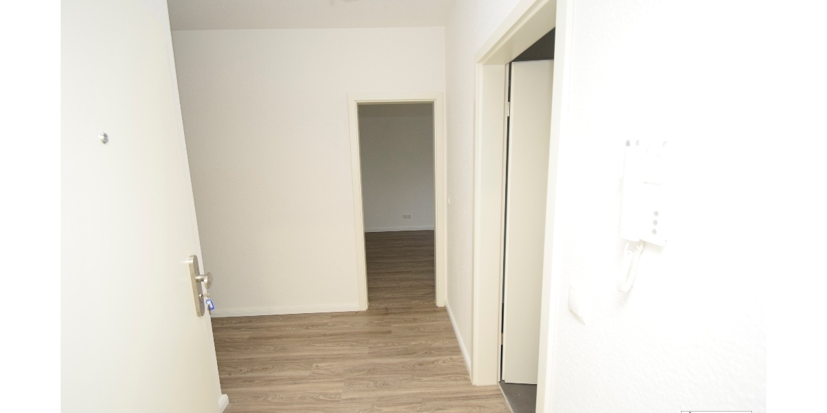 3 Zi. OG Wohnung 88 m² mit EBK + Carport Bj. 2019 - Etagenwohnung Weyhe Leeste | Angebot:26004759