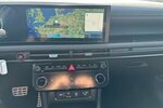 TUCSON N Line Hybrid 2WD 1.6 T-GDI EU6e HUD El. Pa