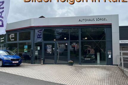 Skoda Karoq 41.892 km 26.780 &euro; Bad Elster 08645