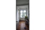 Etagenwohnung Dessau-Roßlau Roßlau - 5 Zimmer, 137 m&sup2;, 160.000&euro; | Angebot:27069416