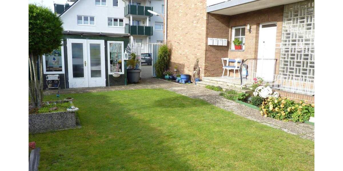 Gewerbeobjekt Lingen (Ems) Laxten - 1 Zimmer, 749.000&euro; | Angebot:26388765