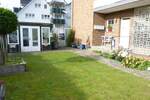 Gewerbeobjekt Lingen (Ems) Laxten - 1 Zimmer, 749.000&euro; | Angebot:26388765
