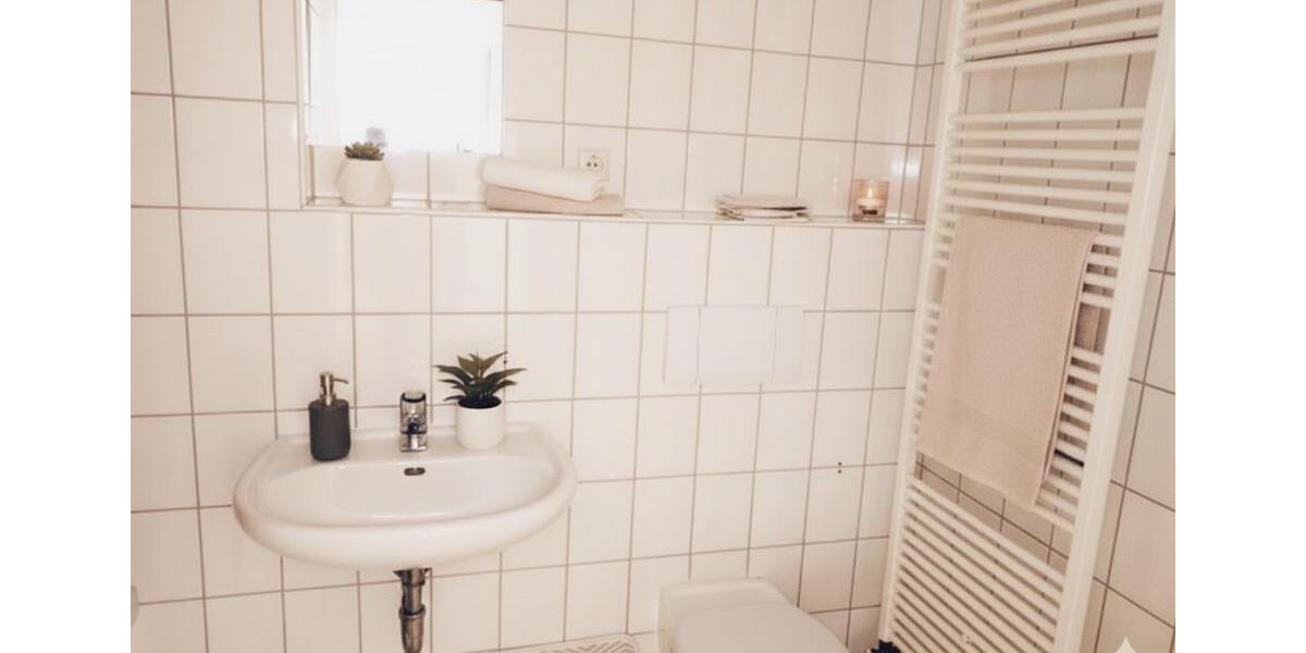 Erdgeschoßwohnung Werdau - 2 Zimmer, 58 m&sup2;, 61.999&euro; | Angebot:25146323