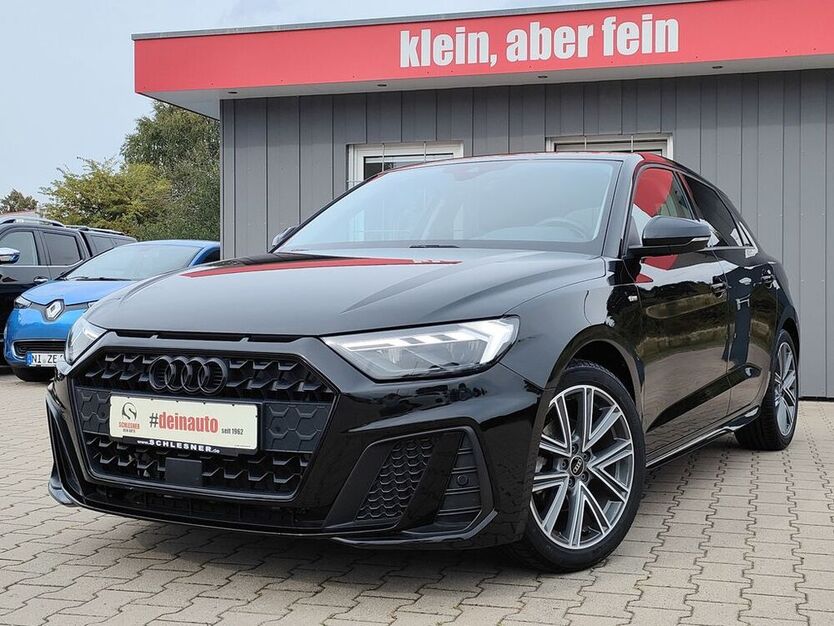 A1