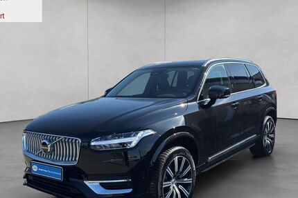 Volvo XC90 17.722 km 61.750 € Frankfurt am Main 60486