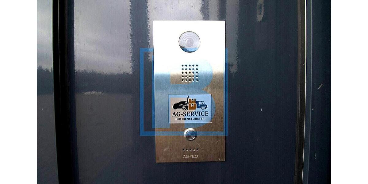 Gewerbeobjekt Löningen - 3.500&euro; | Angebot:25658864