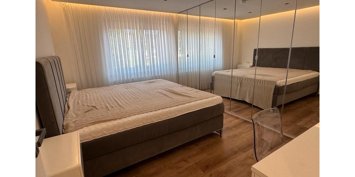 Etagenwohnung Hildesheim Oststadt/Stadtfeld - 3 Zimmer, 76 m&sup2;, 239.000&euro; | Angebot:26962145