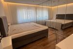 Etagenwohnung Hildesheim Oststadt/Stadtfeld - 3 Zimmer, 76 m&sup2;, 239.000&euro; | Angebot:26962145