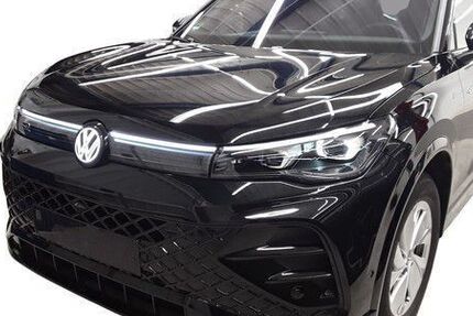 VW Tiguan 6.845 km 47.980 &euro; Hanau 63452