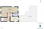 Etagenwohnung Bad Kreuznach Bad Münster-Ebernburg - 4 Zimmer, 137 m&sup2;, 269.000&euro; | Angebot:26473282