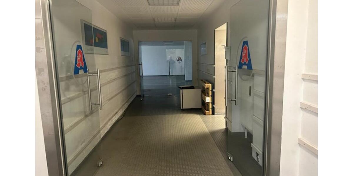 Gewerbeobjekt Deggendorf - 650&euro; | Angebot:23497240