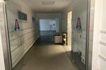 Gewerbeobjekt Deggendorf - 650&euro; | Angebot:23497240