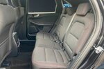 Ford Kuga 2.0 ST-Line Automatik*el.Heck*WinterPaket2* 22.300 km 24.790 &euro; Nidderau 61130
