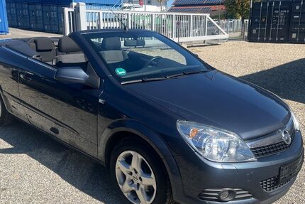 Opel Astra 218.000 km 900 &euro; Inning am Holz 84416