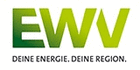 Spezialist Applikationsbetreuung SAP S/4hana (m/w/d) Remote Work Home Office möglich