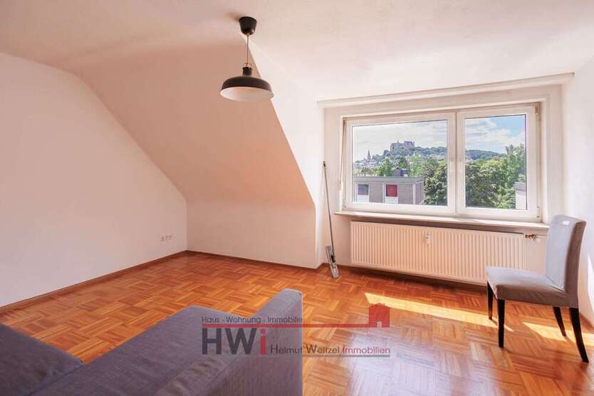 Wohnung zum Mieten in Marburg 830 € 72 m²