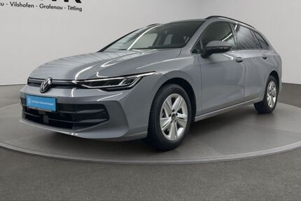 VW Golf 9.235 km 26.150 &euro; Passau 94032