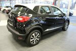 Renault Captur TCe 90 Experience 49.630 km 9.980 &euro; Euskirchen 53881