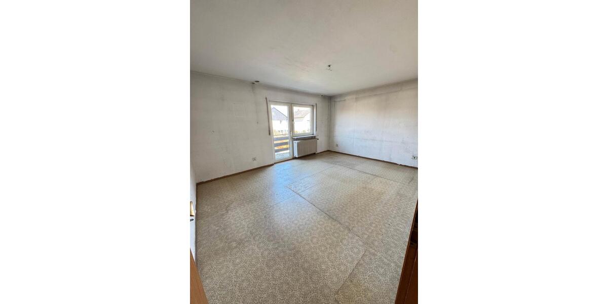 Einfamilienhaus Beindersheim - 6 Zimmer, 130 m&sup2;, 365.000&euro; | Angebot:26429044