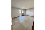 Einfamilienhaus Beindersheim - 6 Zimmer, 130 m&sup2;, 365.000&euro; | Angebot:26429044