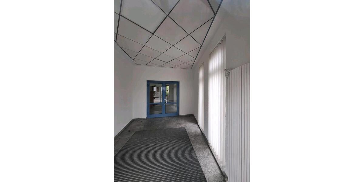 Gewerbeobjekt Lauterbach (Hessen) - 740&euro; | Angebot:26591494